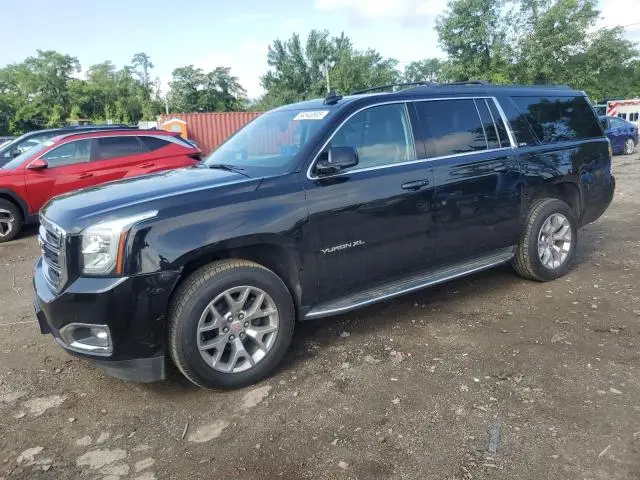1GKS2GKC8JR148451