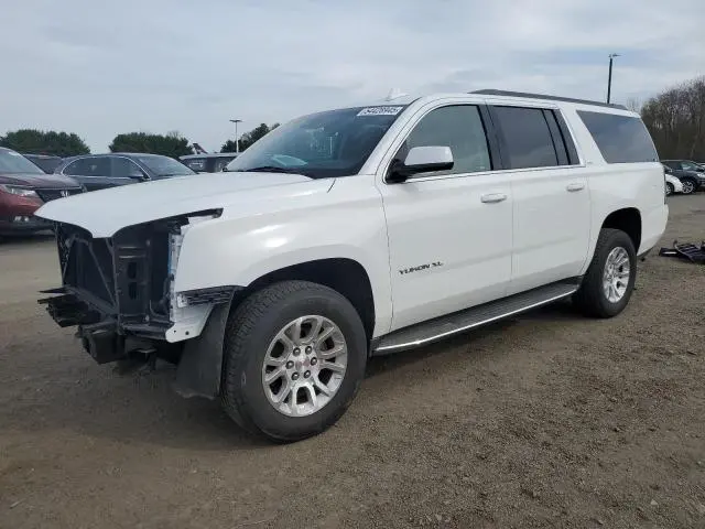 1GKS2GKC8JR307890