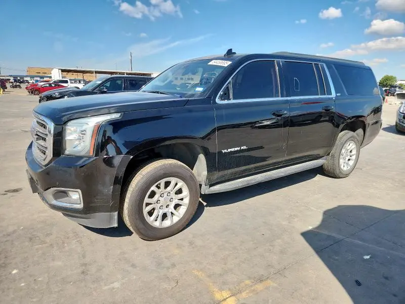 1GKS2GKC8JR321935