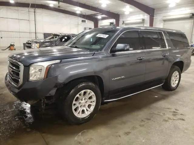 1GKS2GKC8LR283075