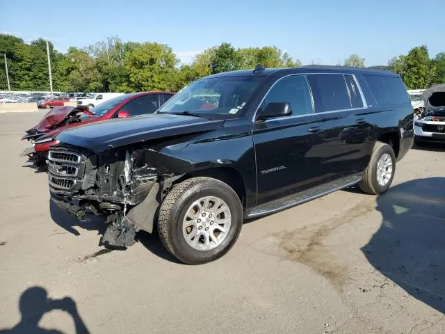 1GKS2GKC8LR291547