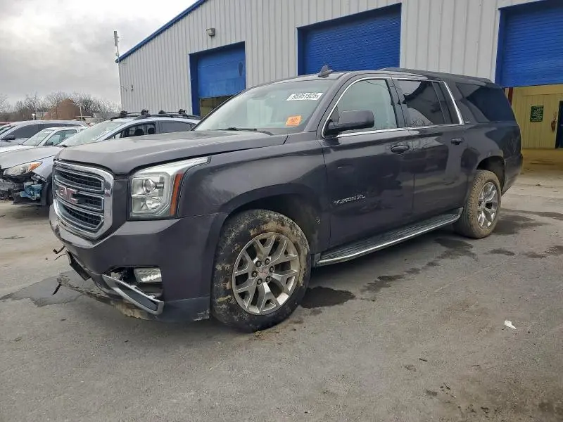 1GKS2GKC9GR180141