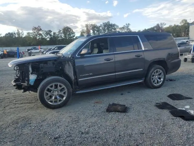 1GKS2GKC9GR364480