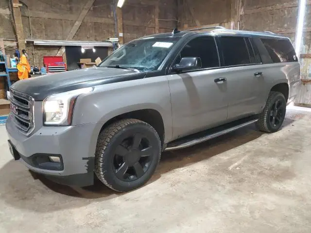 1GKS2GKC9GR386981