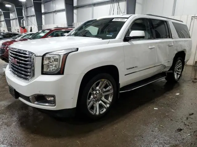 1GKS2GKC9JR155151