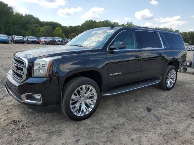 1GKS2GKC9JR319465