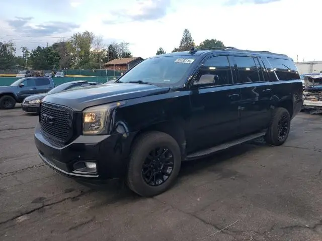 1GKS2GKC9JR352112