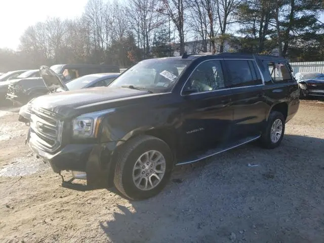 1GKS2GKC9LR247749