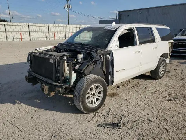 1GKS2GKC9LR298586
