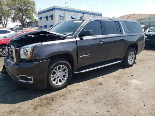 1GKS2GKCXJR316185