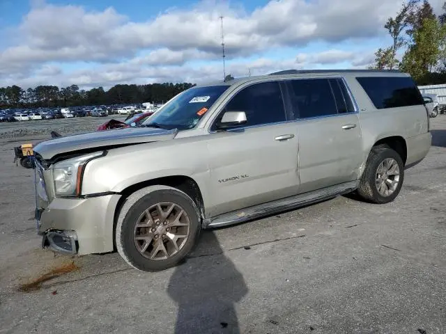 1GKS2HKC9FR153431