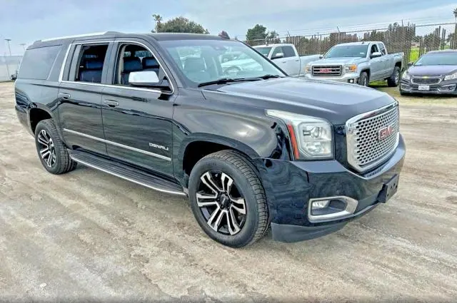 1GKS2HKJ5GR148517