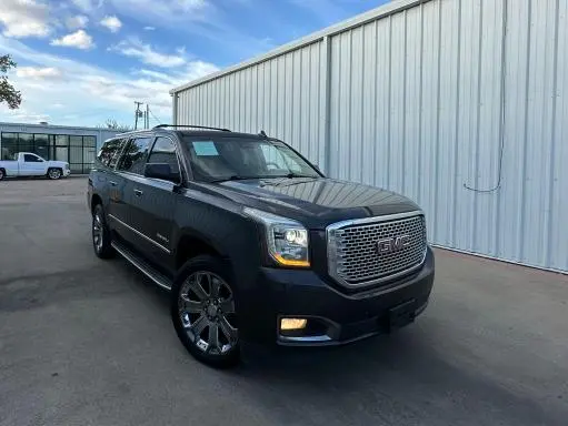 1GKS2HKJ7GR102736