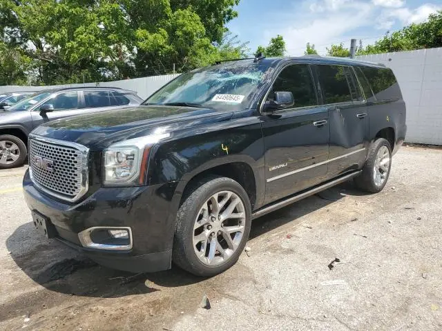 1GKS2HKJ7GR270831