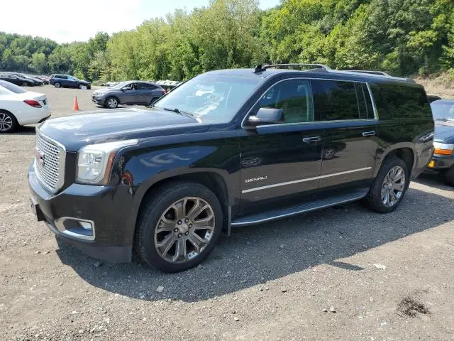 1GKS2HKJ8GR454613