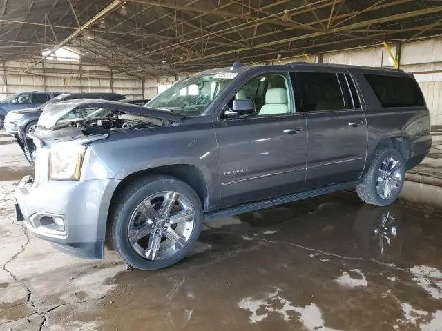 1GKS2HKJ9LR166965