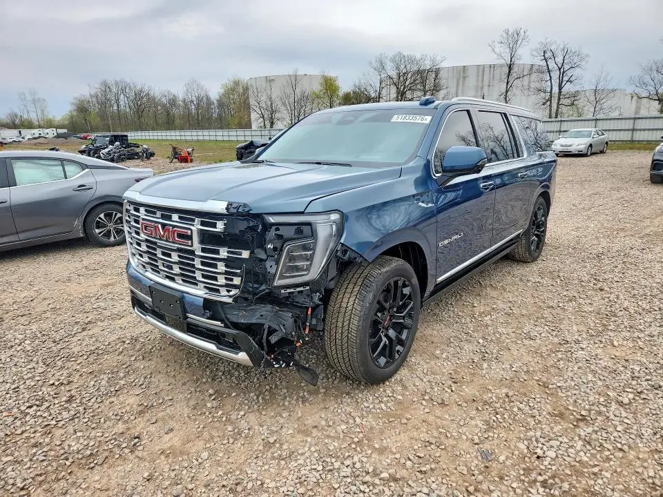 1GKS2JK8XTR204269