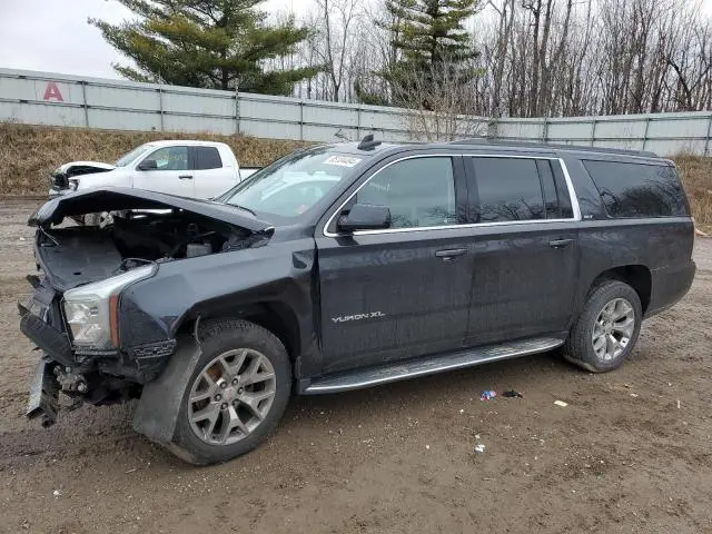 1GKS2JKC3LR208149