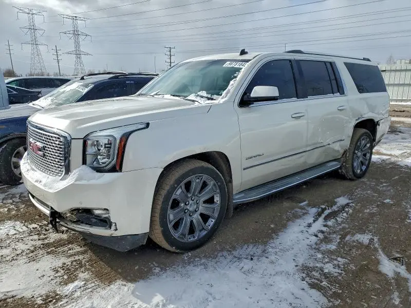 1GKS2JKJ5FR170197