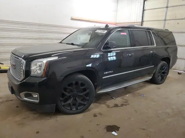 1GKS2JKJXFR307652