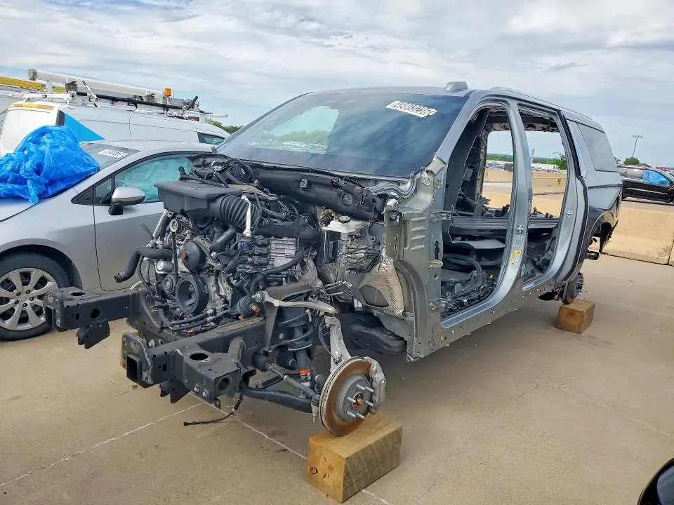 1GKS2JRL2SR232186