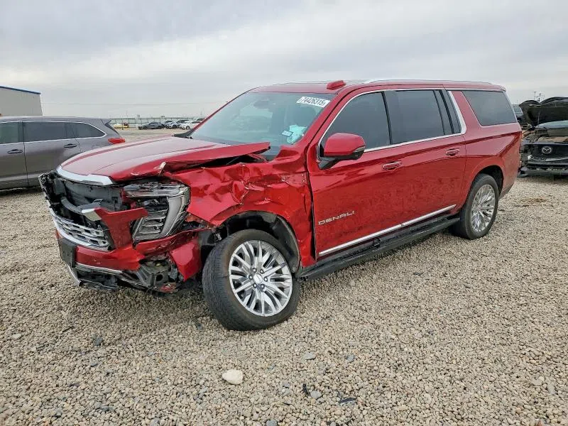 1GKS2JRL4SR189325