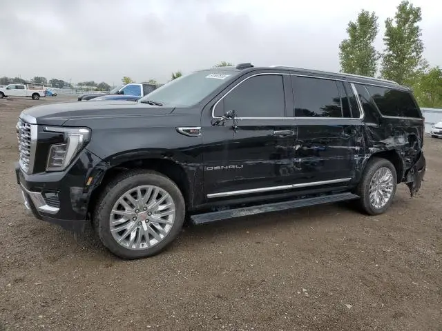 1GKS2JRL9SR187523