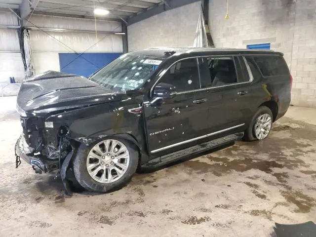 1GKS2JRL9SR277626