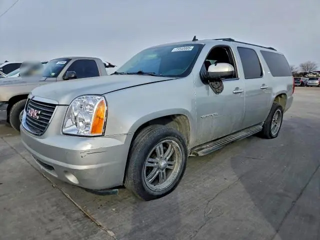 1GKS2KE35BR120977