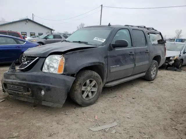1GKS2KE70ER219973
