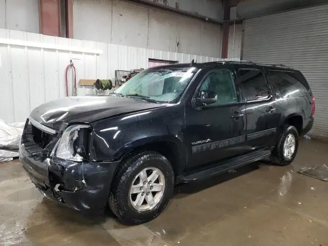 1GKS2KE72DR338431