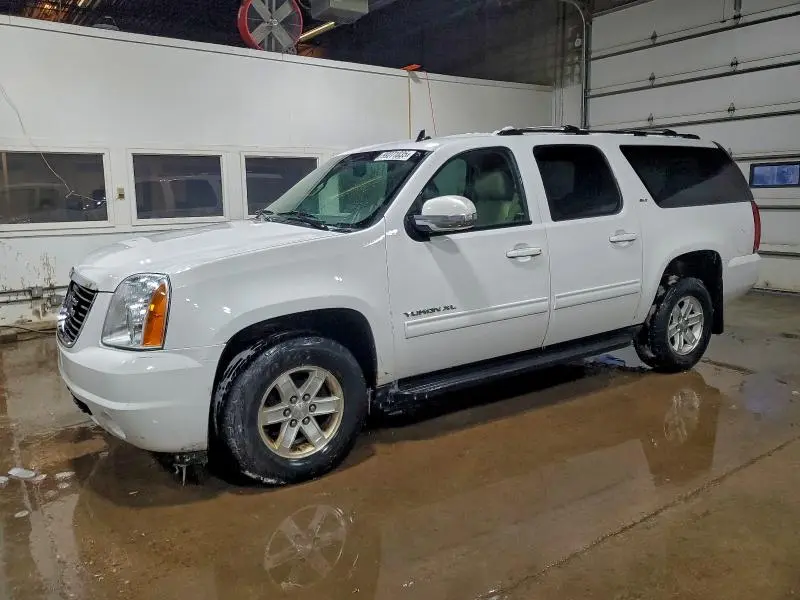 1GKS2KE74DR201586