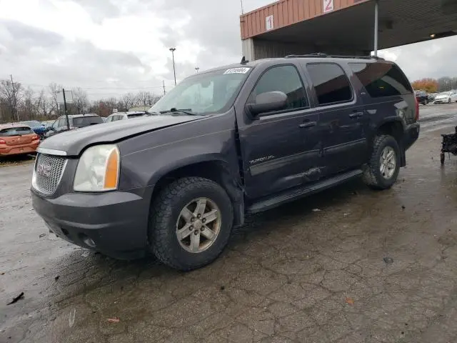 1GKS2LE33BR162019