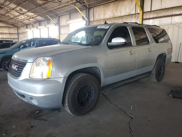 1GKS2LE70DR231755