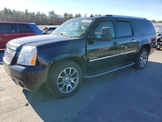 1GKS2MEF1ER142162