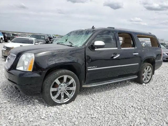 1GKS2MEF2BR382056