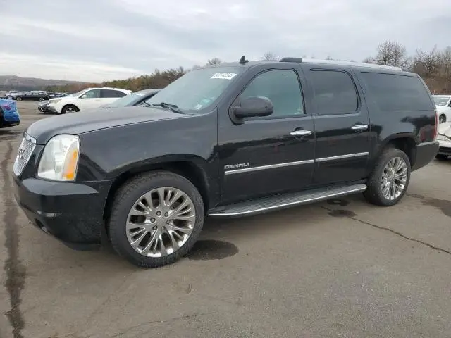 1GKS2MEF2DR253852