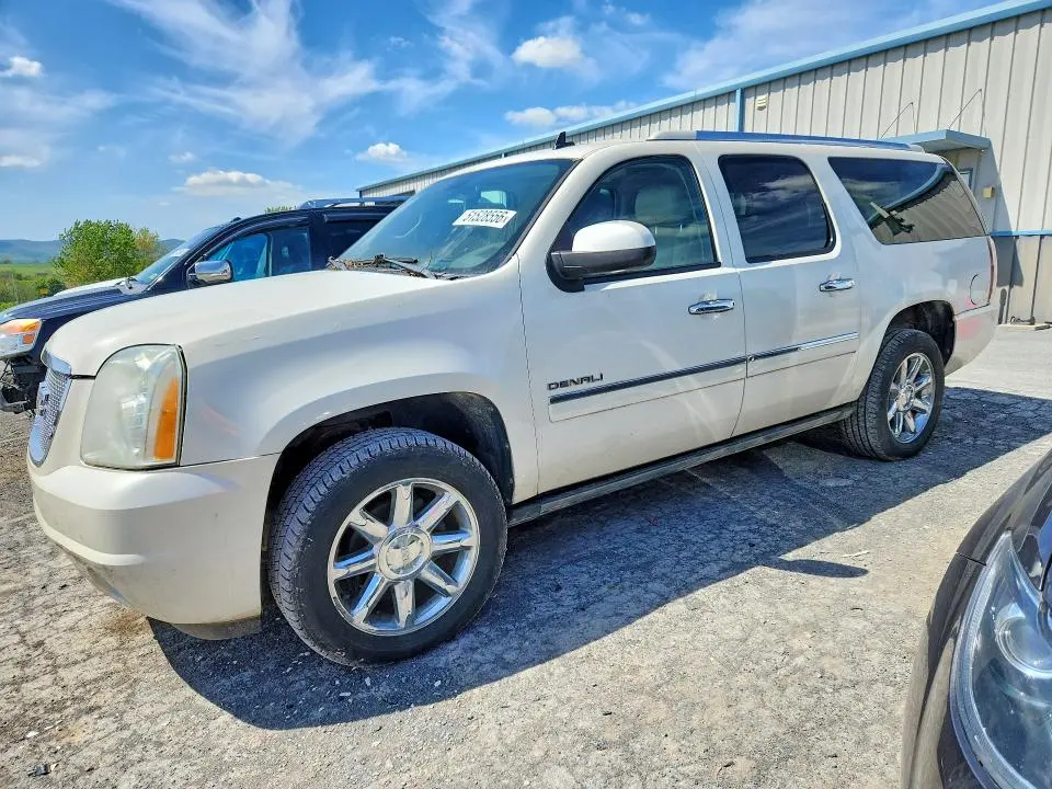 1GKS2MEF3BR224504
