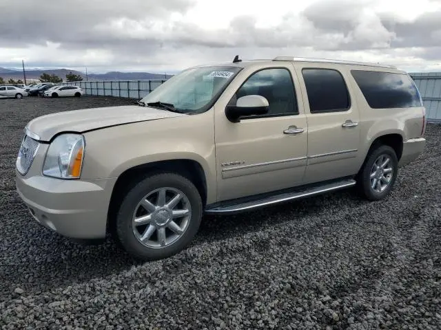 1GKS2MEF3BR300805