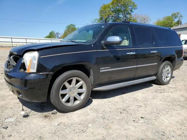 1GKS2MEF3BR308368