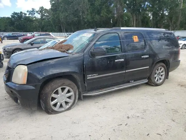 1GKS2MEF3BR320973