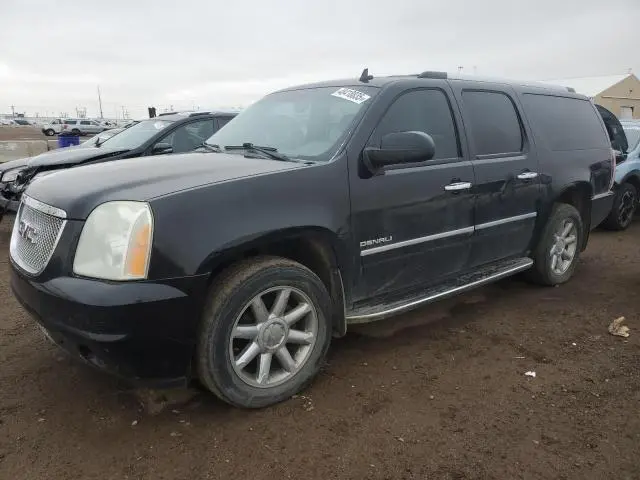 1GKS2MEF4BR298160