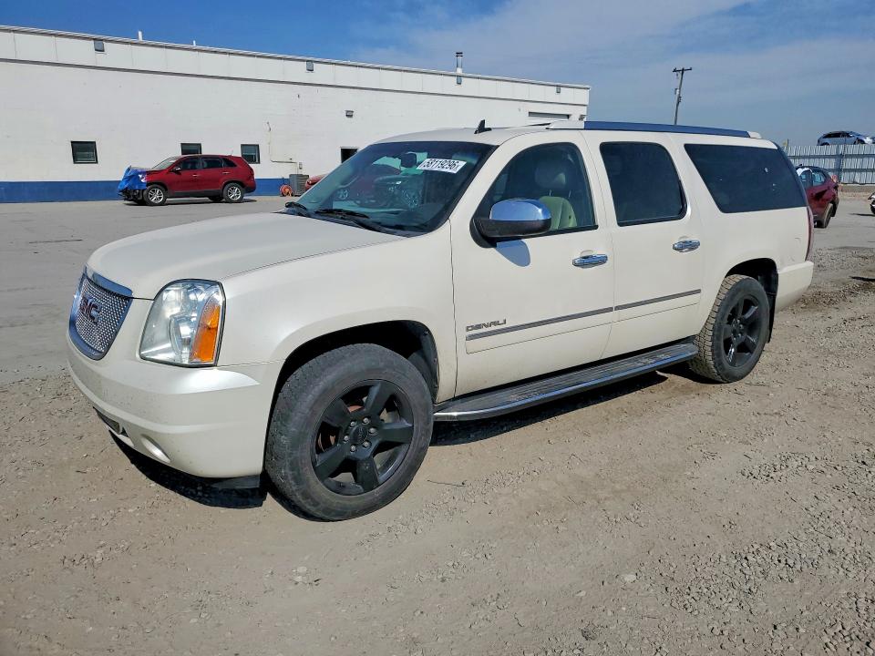 1GKS2MEF5BR128339