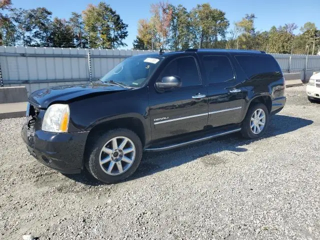 1GKS2MEF5CR259207