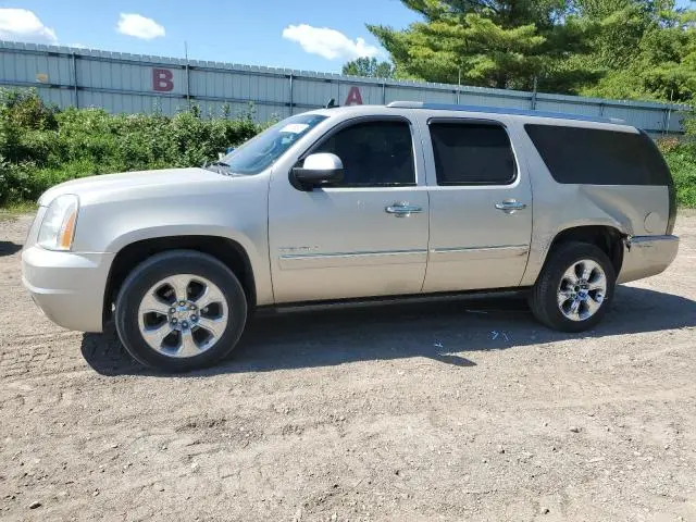1GKS2MEF5DR200708