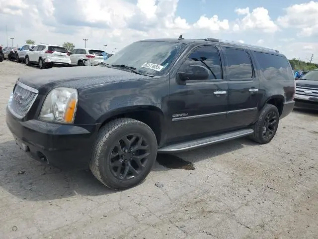 1GKS2MEF6BR169790