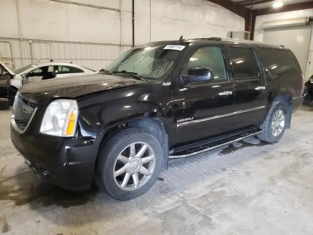 1GKS2MEF7BR229253