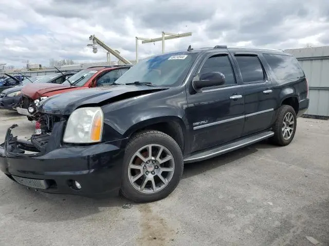 1GKS2MEF7BR310527
