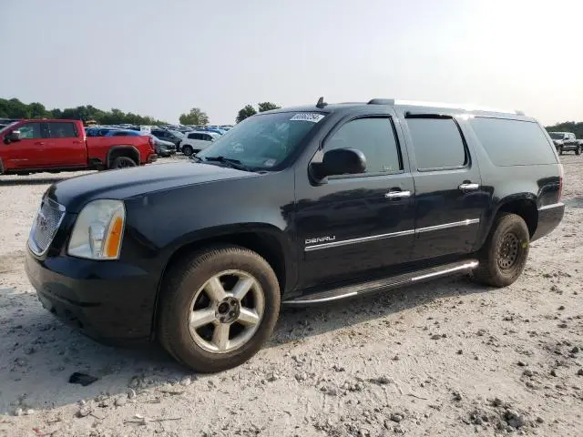 1GKS2MEF8BR165708