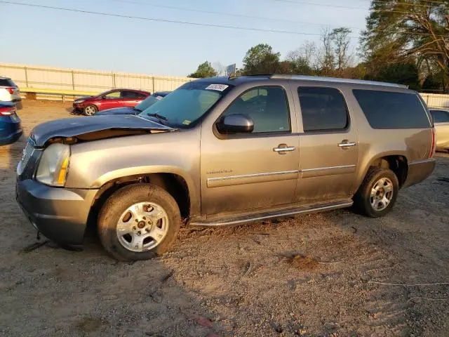 1GKS2MEF8CR200877